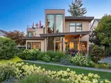 719 99th  in Bellevue