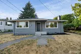 6835 Yakima  in Tacoma