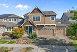 3103 13th  in Puyallup