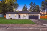 30205 29th  in Federal Way