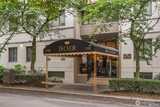 1105 Spring  in Seattle