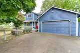2426 Pioneer  in Puyallup