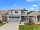 1422 89th  in Olympia