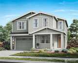 13929 179th  in Puyallup