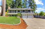 6109 50 St  in University Place