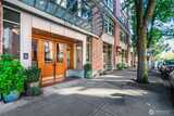 2319 1st  in Seattle