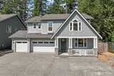 1176 13th  in North Bend