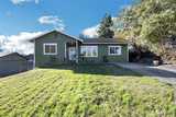1050 86th  in Tacoma