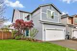 24204 278th  in Maple Valley