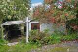 3416 Claremont  in Seattle