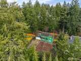 513 Hidden Forest  in Olympia