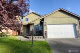 17915 25th  in Tacoma