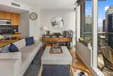 500 106th  Ave NE  in Bellevue