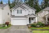 3626 London  in Lacey