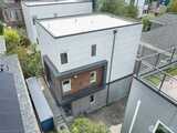 830 16th Ave  in Seattle