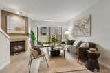 8013 177th  in Kenmore