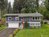 15003 108th  in Bothell