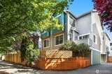 2637 57th  in Seattle