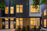 1755 Howell  in Seattle