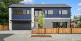13022 Corliss  in Seattle
