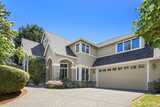 26817 22nd  in Sammamish