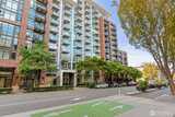 2911 2nd  in Seattle