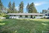 3824 107th  in Olympia