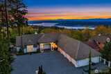 5918 173rd  in Bellevue