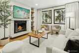 1617 Summit  in Seattle