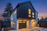 1556 Pearl  in Seattle