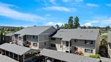 12840 40th  in Bellevue