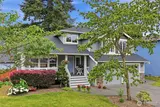 17747 89th  in Bothell
