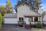 25016 222nd  in Maple Valley