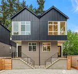 10835 11th  in Seattle
