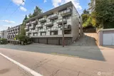 1601 Taylor  in Seattle