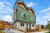 7018 8th  in Seattle