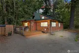 178 Skate Creek  in Ashford