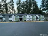 31500 33rd  in Federal Way