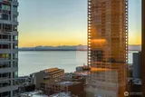 2033 2nd  in Seattle