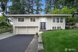 16436 8th St  in Bellevue