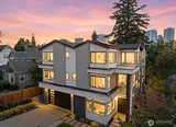 422 98th  in Bellevue