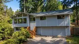 18016 Tapps  in Lake Tapps
