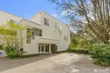 10237 3rd  in Bellevue