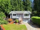 19005 60th  in Lake Tapps