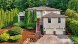 10409 151st  in Bothell