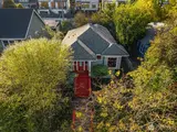 809 23rd  in Seattle