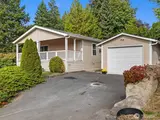 12608 Hollyhills  in Bothell