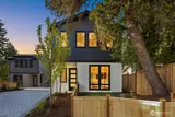 13806 84th  in Kirkland