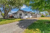 1403 64th  in Tacoma