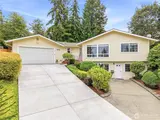 2012 Lincoln Circle  in Renton